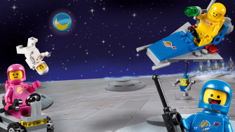 Lets Build Together Background Official Lego Shop Us