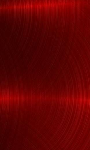Red Metal Wallpaper B