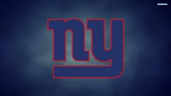 New York Giants Wallpaper