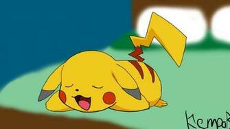 Achievement Hunter Pikachu Wallpaper