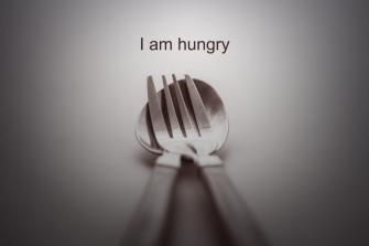 Hunger Hormones And The Unknown In Science Of Eating Tenet
