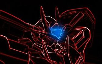 Pic New Posts Wallpaper Quanta