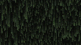 Green Japanese Layered Matrix U1sl96vt6wf799ca Wallpaper