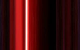 Wallpaper Cool Line Red And Black