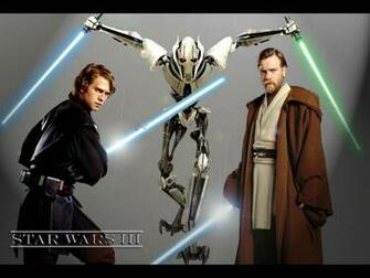 Star Wars Episode Wallpaper W3 Directory
