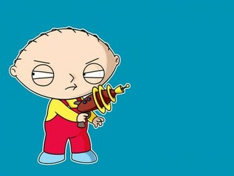 Cartoon Graphics Pics Gifs Photographs Family Guy Stewie