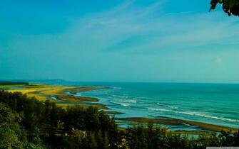 Worlds Longest Sea Beach Cox S Bazar Bangladesh