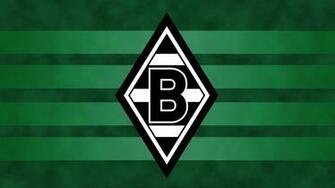 Borussia M Nchengladbach Bilder