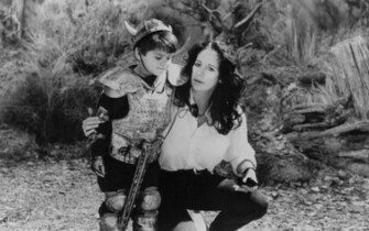 Little Rascals News Photos Biography Videos And Wallpaper