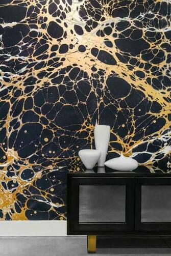 The Wallpaper Trends For Summer