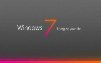 Day Windows Background Wallpaper For Laptop World Wide Festivals