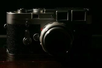 Leica Wallpaper Top Background