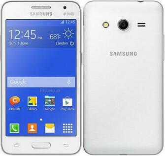 Image Samsung Galaxy Core Pc Android iPhone And iPad Wallpaper