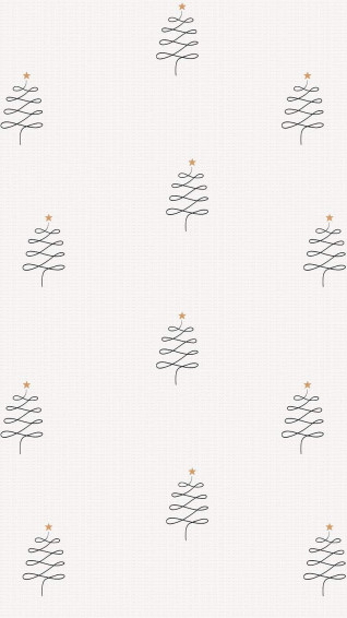 Cute Wallpaper Black And White Image