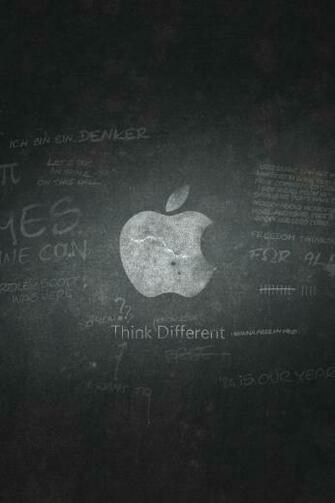 Dagens Tips Snygga Wallpaper F R iPhone iPhoneguiden Se