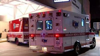 Ambulance Wallpaper Galleryhip The Hippest Pics