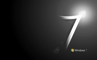 Windows Wallpaper HD New Widescreen