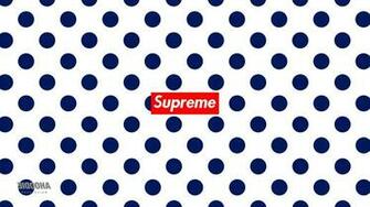 Odd Future Donut Wallpaper Image