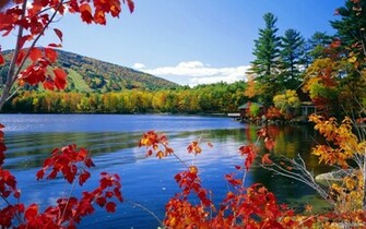 High Resolution Nature Wallpaper For Desktop Pictures In