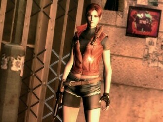Claire Jpg
