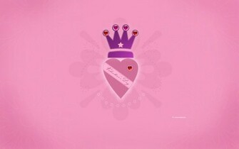 Valentine Holidays Screensaver Background Image Screensavers
