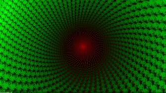 Fractal Wallpaper