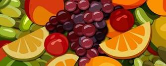 Source Url Smscs Photo Food Html