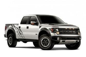 Ford Raptor HD Wallpaper In Cars Imageci