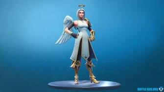 Ark Eternal Struggle Set Fortnite News Skins Settings Updates