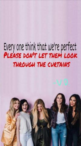 Pll Wallpaper Amino