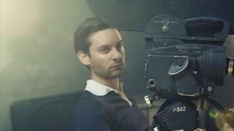 Tobey Maguire Wallpaper HD HDcoolwallpaper