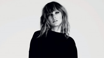 Taylor Swift Wallpaper HD