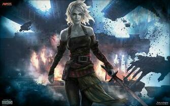 Mtg Wallpaper HD Net