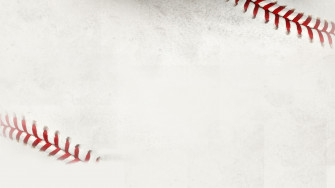 Baseball Background Wallpaper