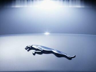 Jaguar Wallpaper Pack For Your Desktop S Background