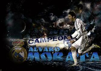 Alvaro Morata Wallpaper This Top HD Site