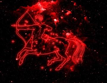 Sagittarius Zodiac Wallpaper Teahub Io