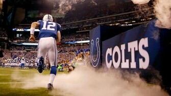 Indianapolis Colts
