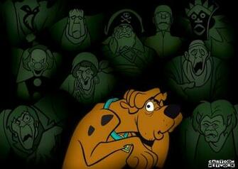 Shaagy Velma And Scooby Doo Coloring Sheets