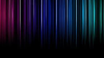 Vertical Colors Desktop Pc And Mac Wallpaper