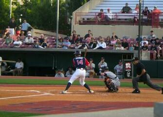 Description Bryan Pounds Houston Cougars Baseballjpg