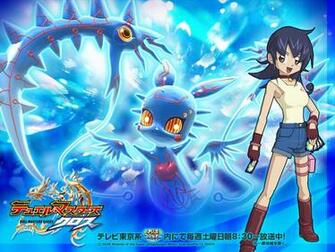 Duel Masters Wallpaper Zerochan Anime Image Board