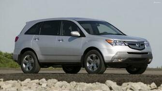 Acura Wallpaper Photos Image In HD