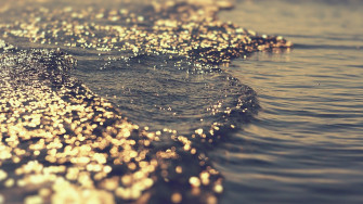 Wallpaper For Desktop Water Scenes