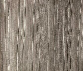 Moire By Agena Fabric Wallpaper Product