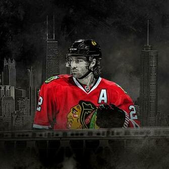 Mobile Wallpaper Chicago Blackhawks Multimedia