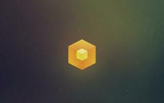 Box Wallpaper Boxing Desktop