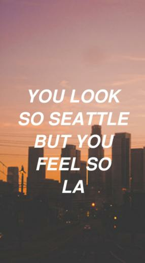 Fall Out Boy iPhone Wallpaper