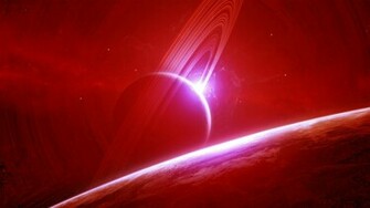Background Space