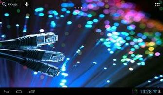 Displaying Gallery Image For Computer Network Wallpaper